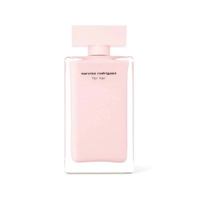 Show details for Narciso Rodriguez EDP Women 100ml Picture of Narciso Rodriguez EDP Women 100ml