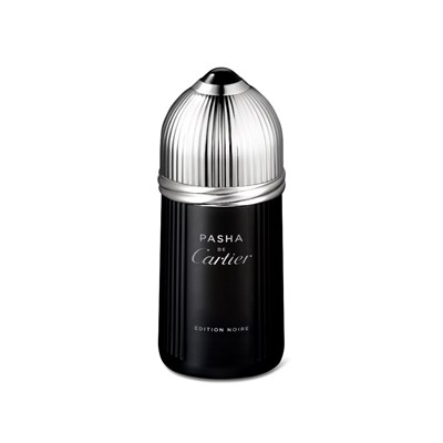 Show details for Cartier Pasha Edition Noire EDT Men 100ml Picture of Cartier Pasha Edition Noire EDT Men 100ml