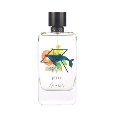 Show details for Alfred Ritchy Jetty EDP 100ml Picture of Alfred Ritchy Jetty EDP 100ml