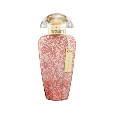Show details for The Merchant Of Venice Rosa Moceniga EDP 100ml Picture of The Merchant Of Venice Rosa Moceniga EDP 100ml