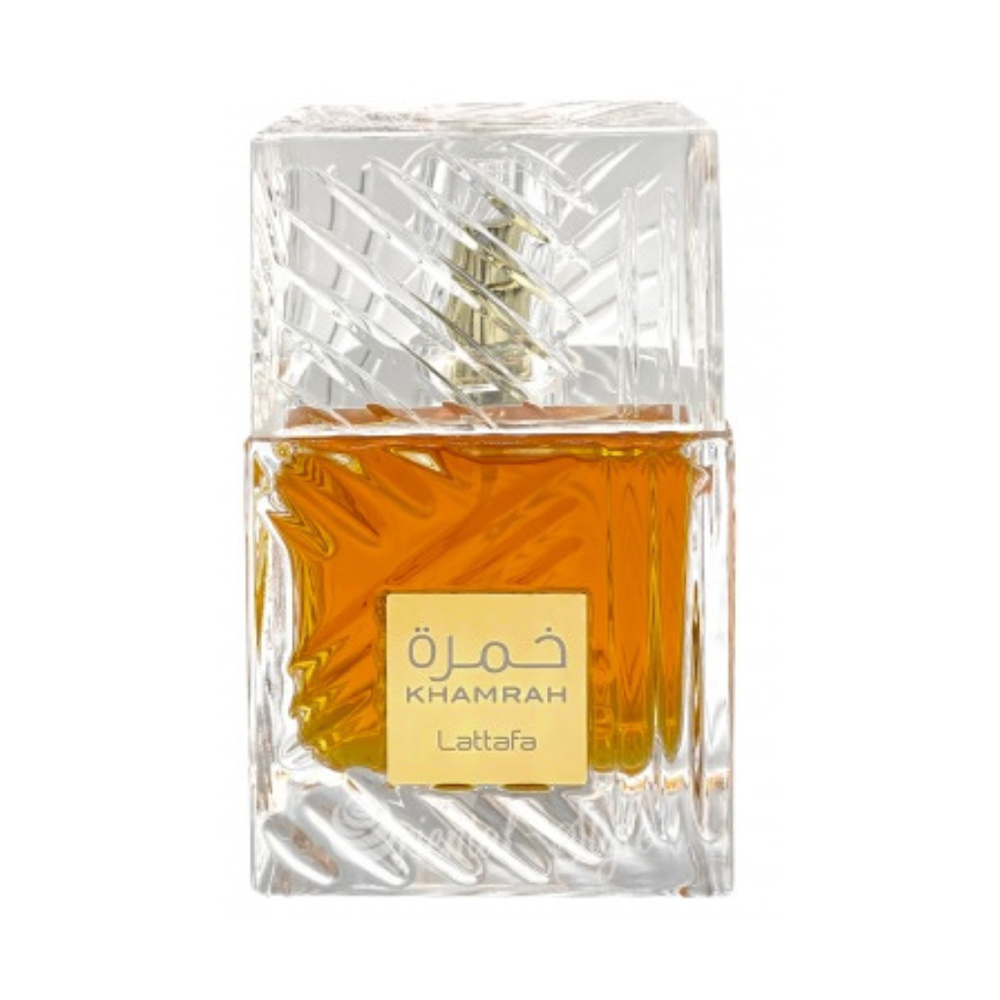 Picture of Lattafa Khamrah EDP 100ml