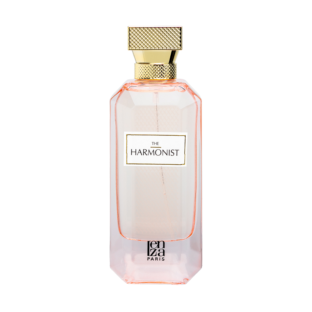 Picture of Lenza The Harmonist EDP 100ml