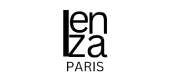 Picture for manufacturer Lenza Paris
