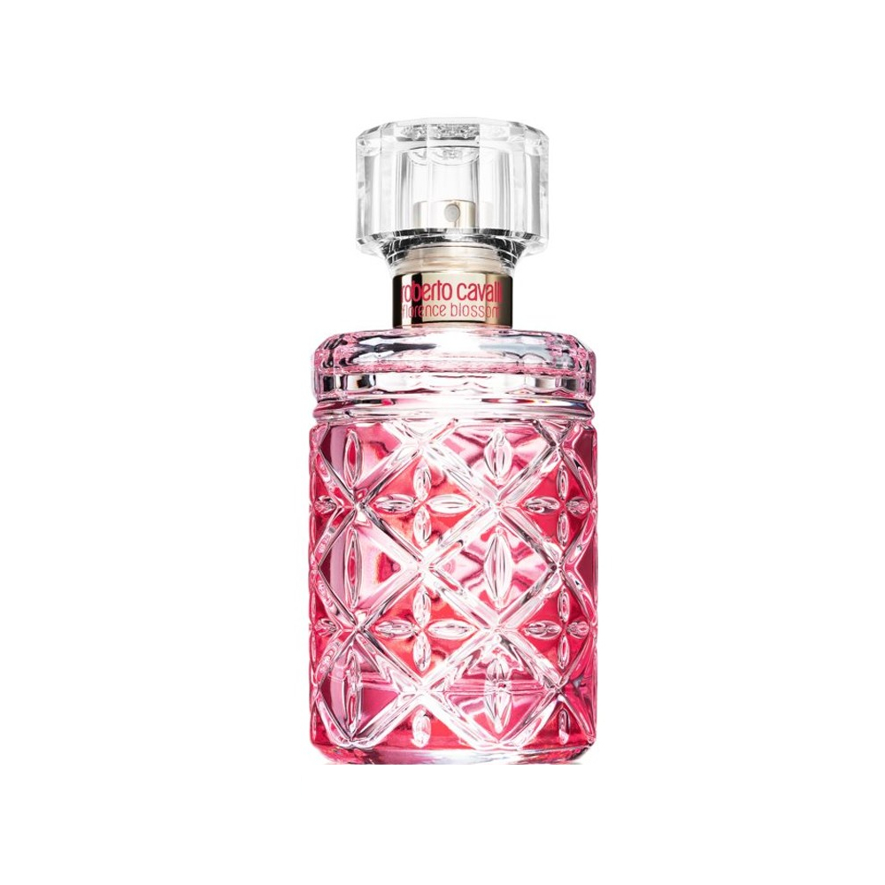 Picture of Roberto Cavalli Florence Blossom EDP 75ml
