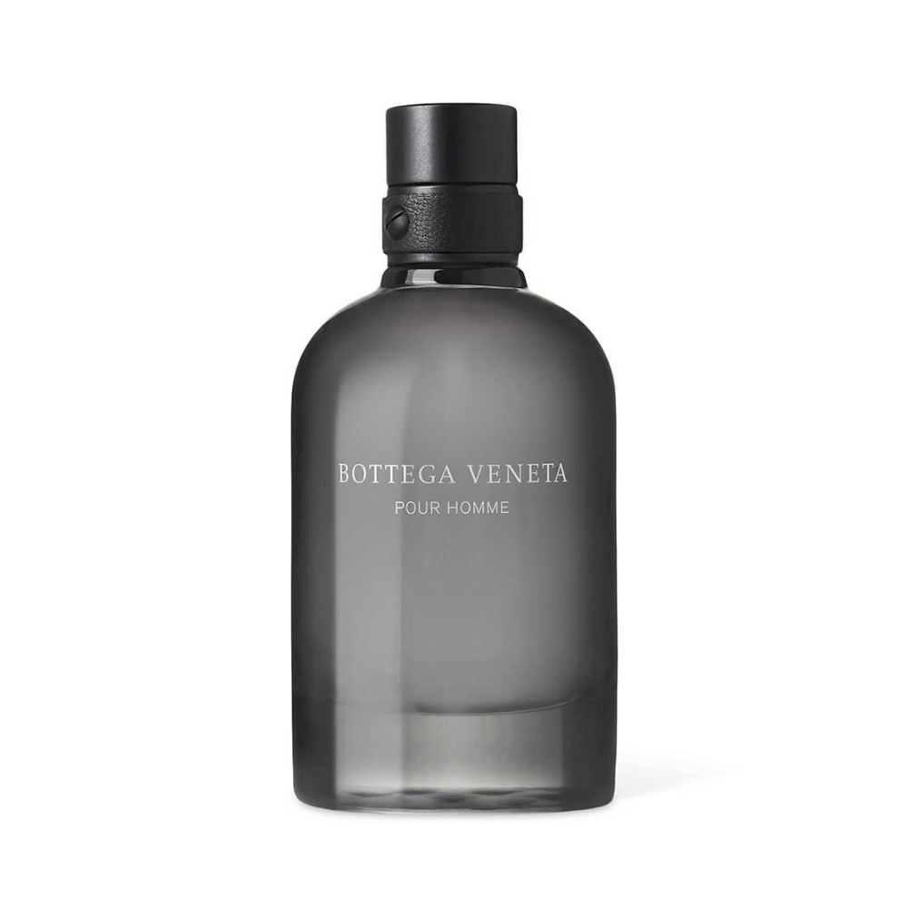 Picture of Bottega Veneta EDP For Men 90ml