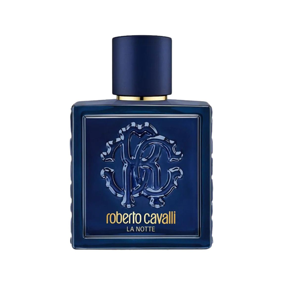 Picture of Roberto Cavalli Uomo La Notte EDT 100ml