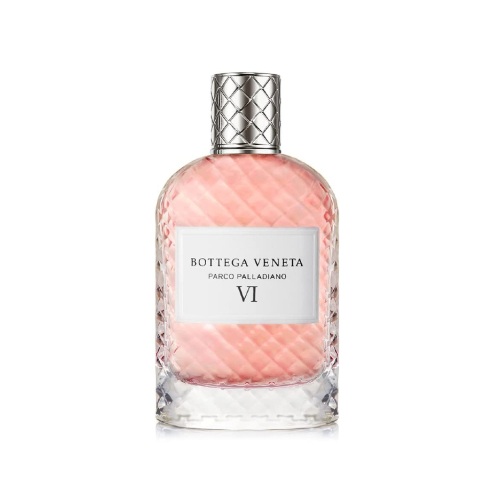 Picture of Bottega Veneta Parco Palladiano Vi EDP 100ml