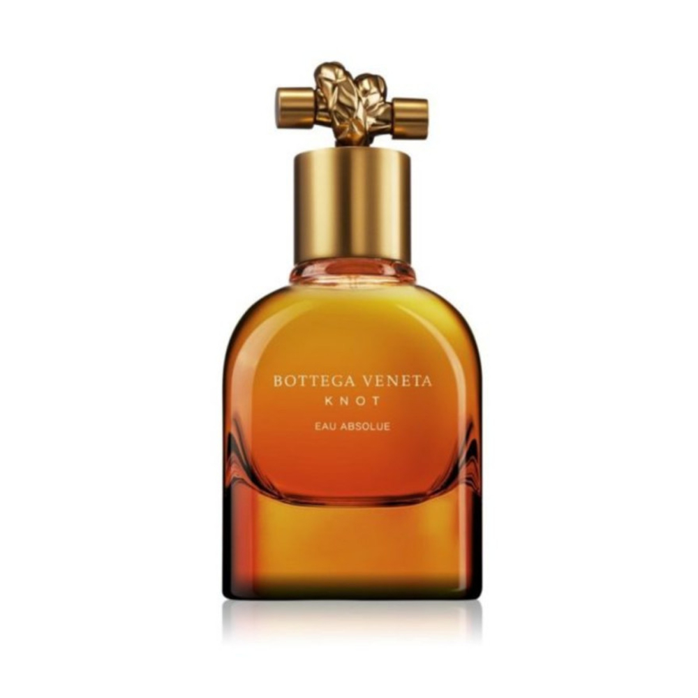 Picture of Bottega Veneta Eau Absolue EDP 75ml