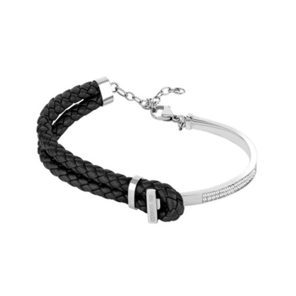 Picture of Cerruti Ladies Bangle-C CRJ B124SN