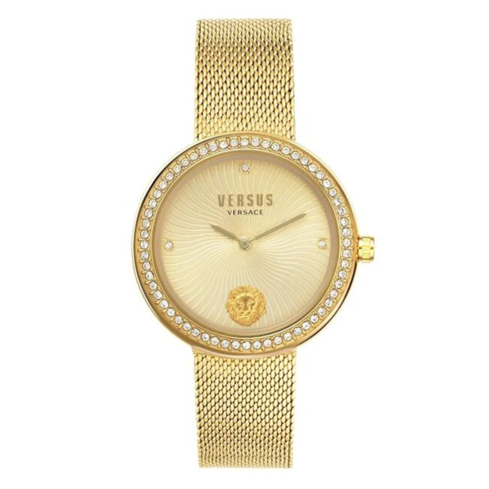 Picture of Versus Versace Lea Analog Watches