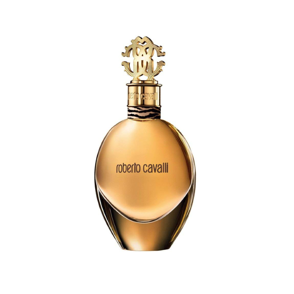Picture of Roberto Cavalli EDP