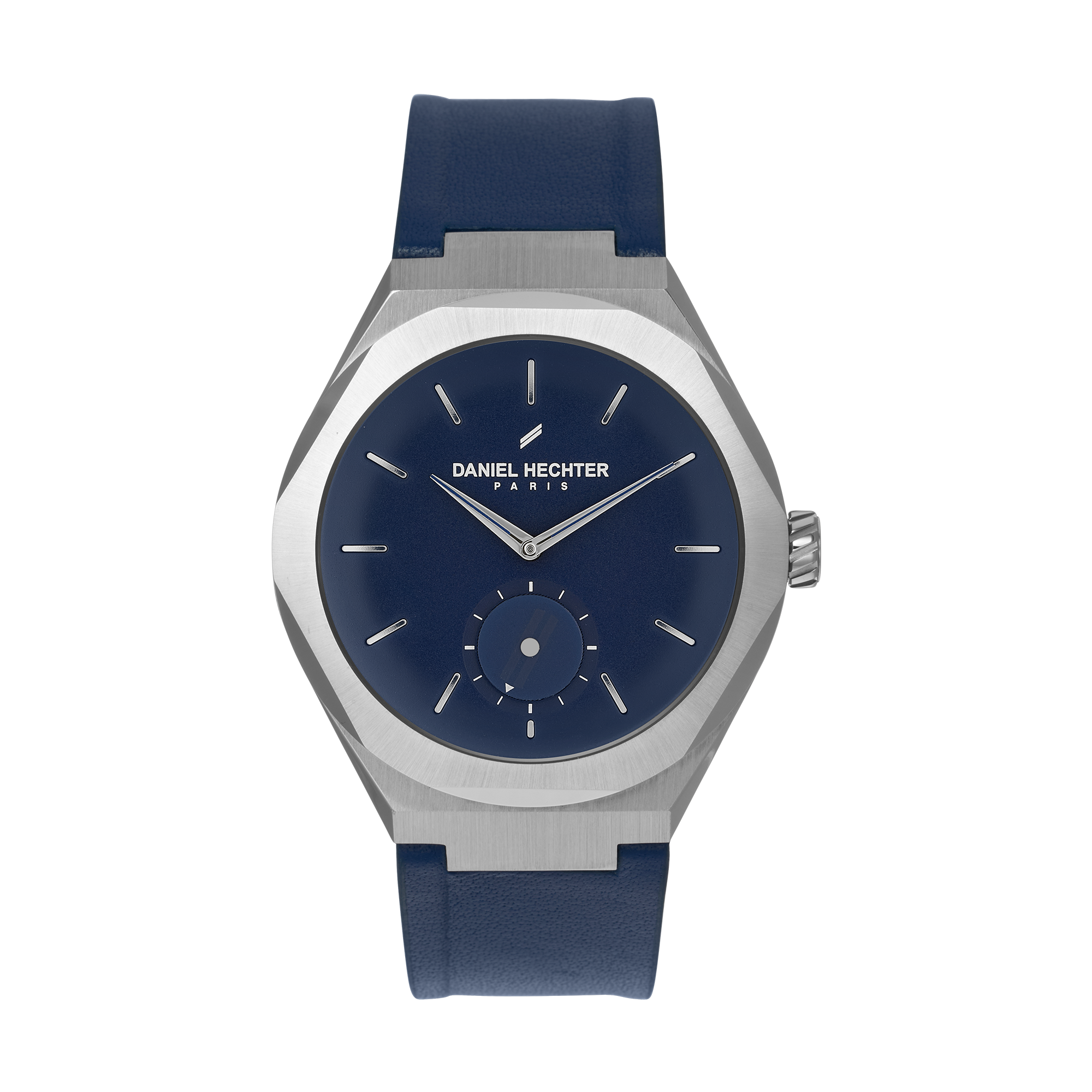 Picture of Daniel Hechter Fusion Man Poseidon Men's Watch - DHG00301