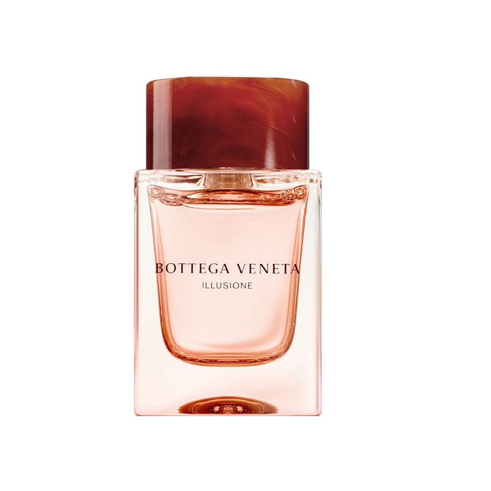 Picture of Bottega Veneta Illusione EDP 75ml