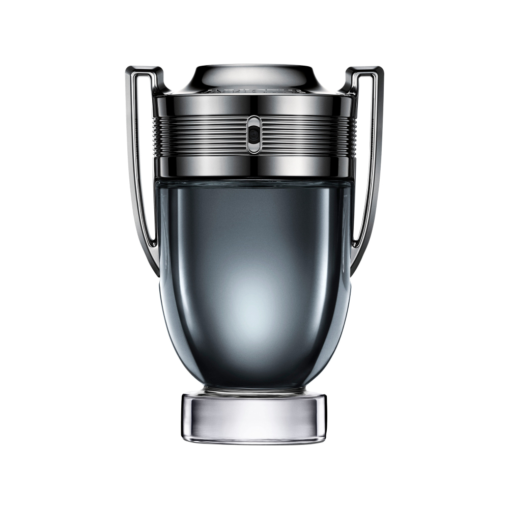 Picture of Invictus Intense EDT 100ml
