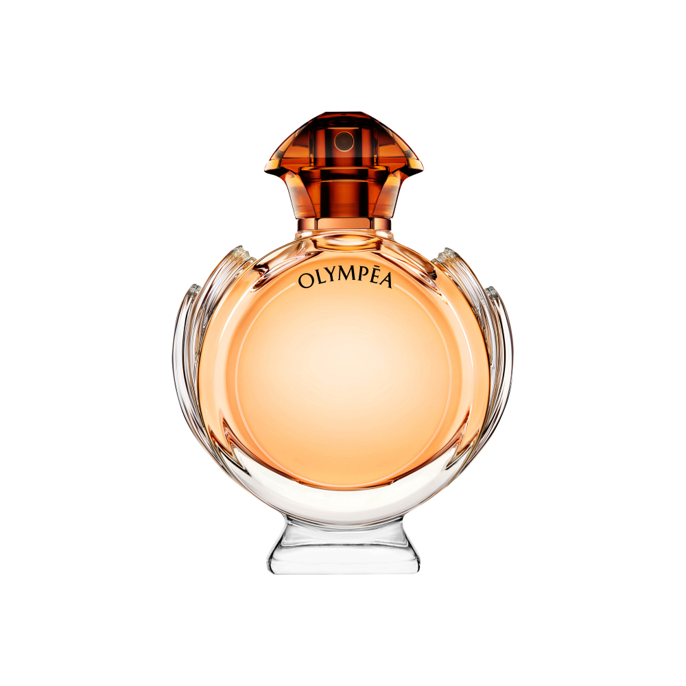 Picture of Olympea Intense EDP 80ml