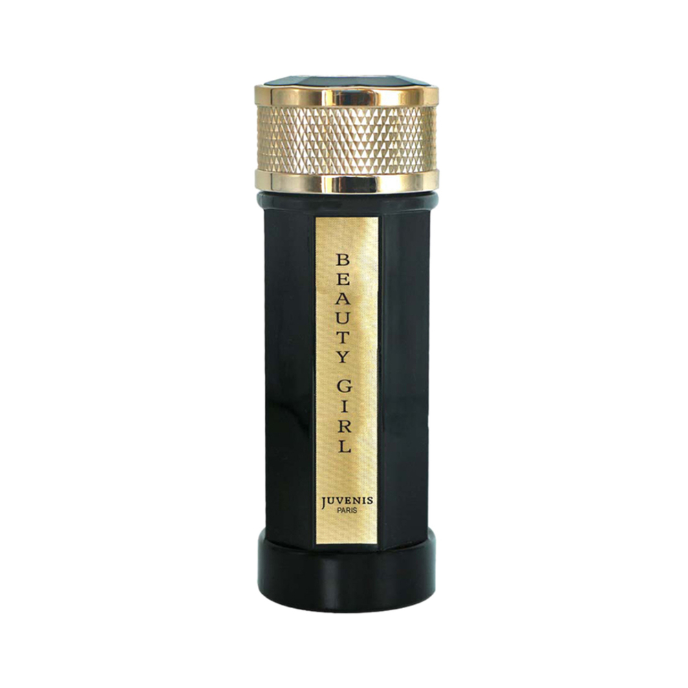Picture of Juvenis Beauty Girl EDP 80ml