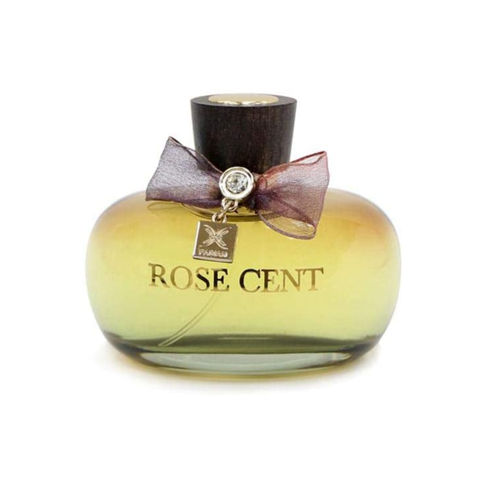 Picture of Fabian Rose Cent EDP 100ml