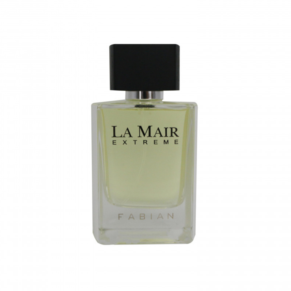Picture of Fabian La Mair Extreme EDP 100ml