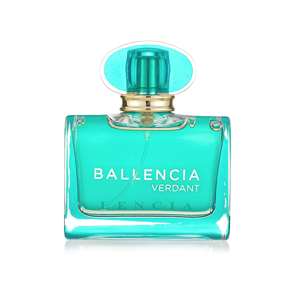 Picture of Lencia Ballencia Verdant EDP 100ml