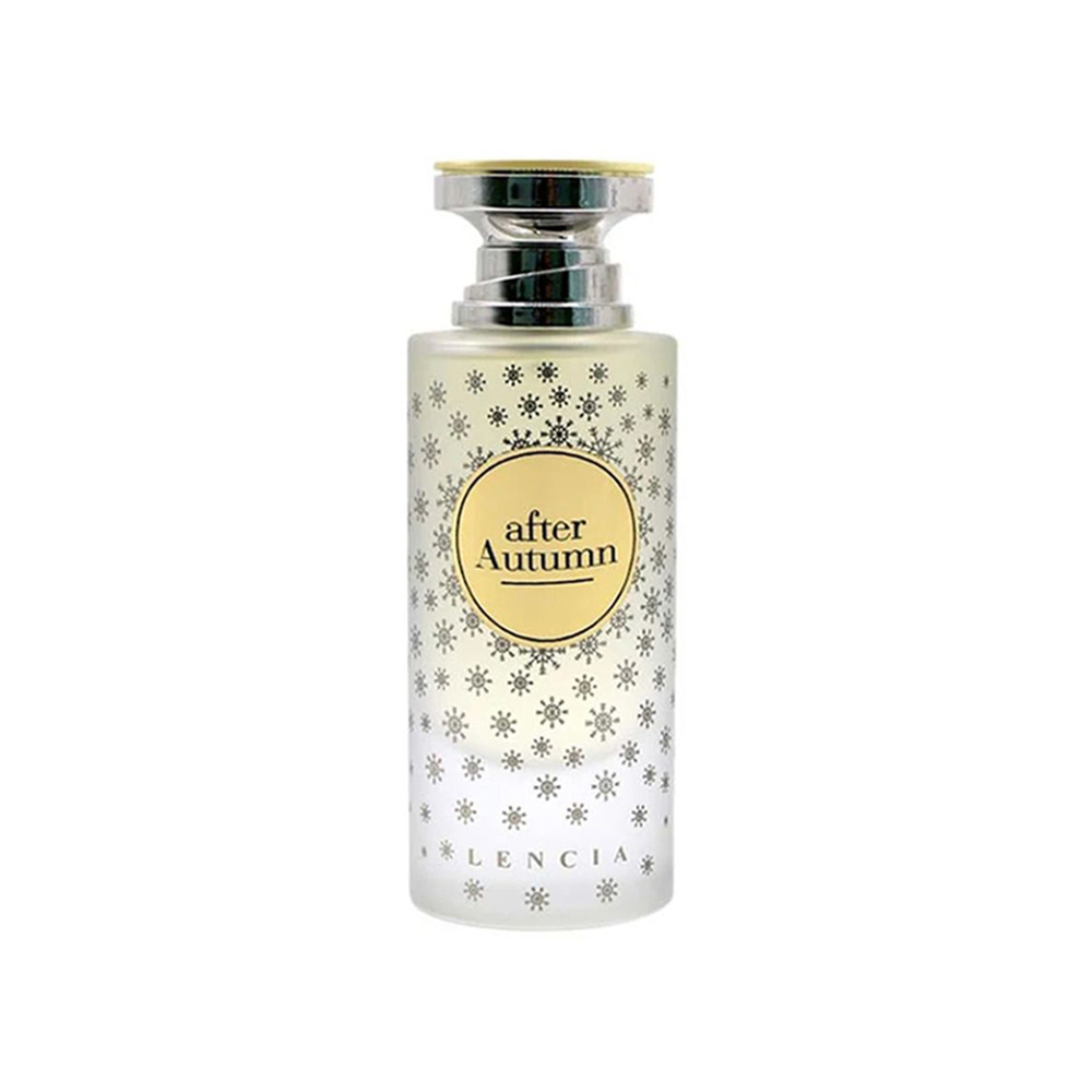 Picture of Lencia After Autumn EDP 80ml