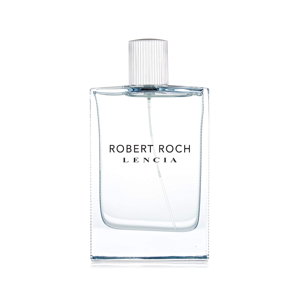 Picture of Lencia Robert Roch EDP 100ml