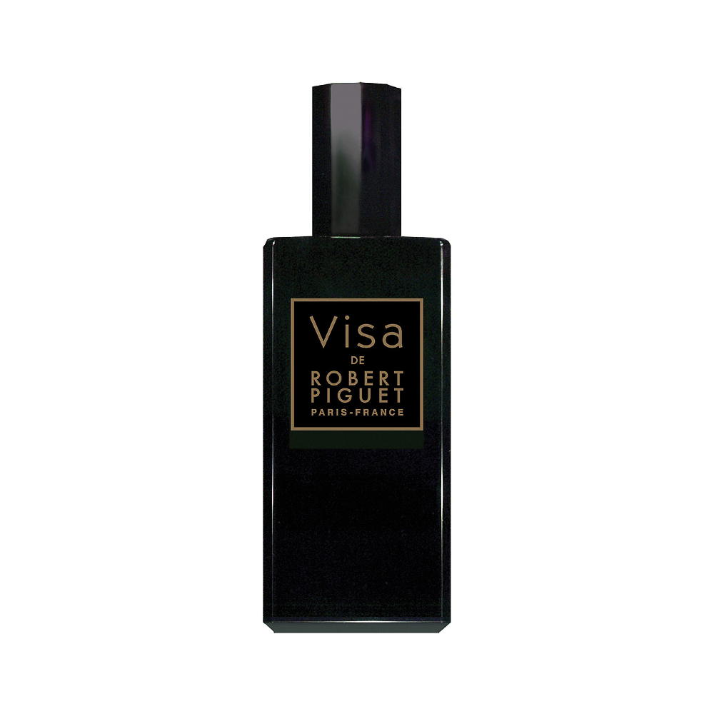 Picture of Robert Piguet Visa EDP 100ml