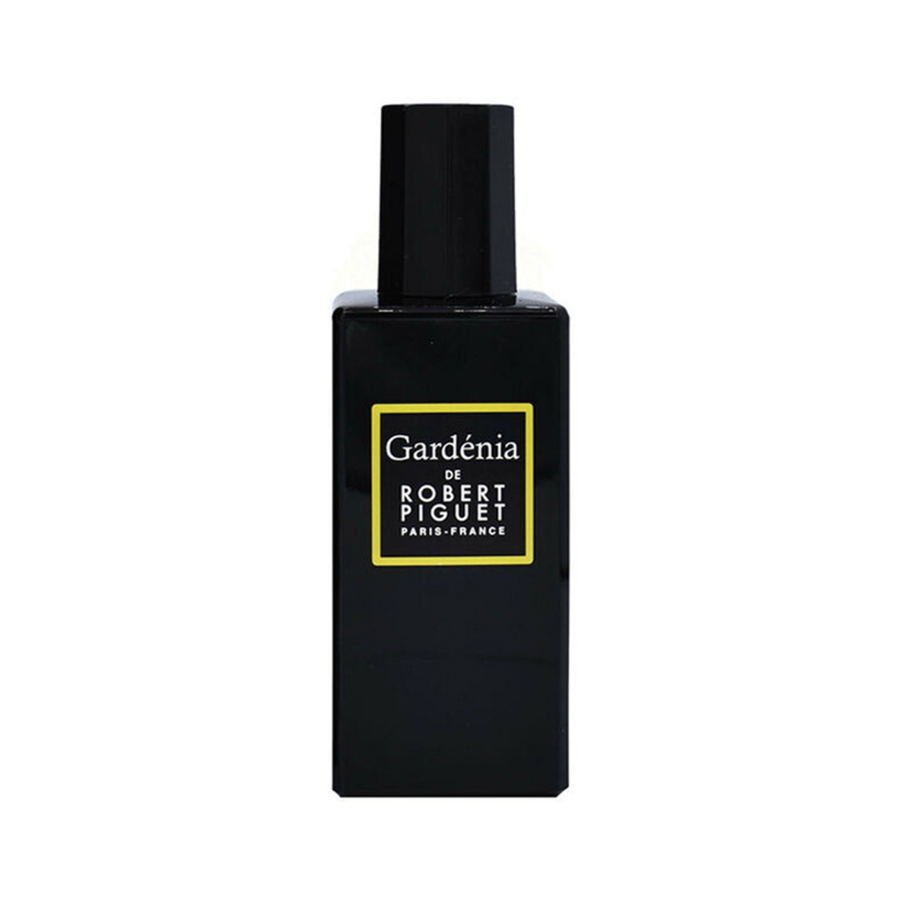 Picture of Robert Piguet Gardenia EDP 100ml