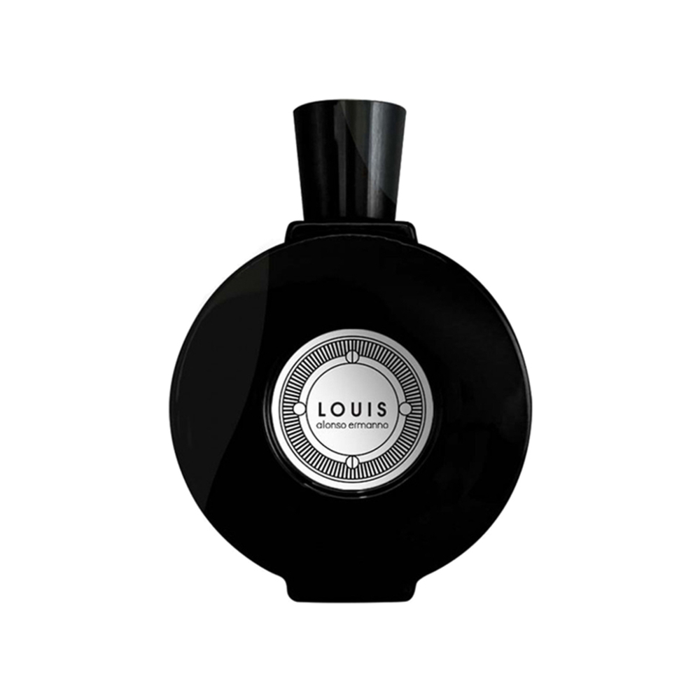 Picture of Alonso Ermanno Louis EDP 100ml