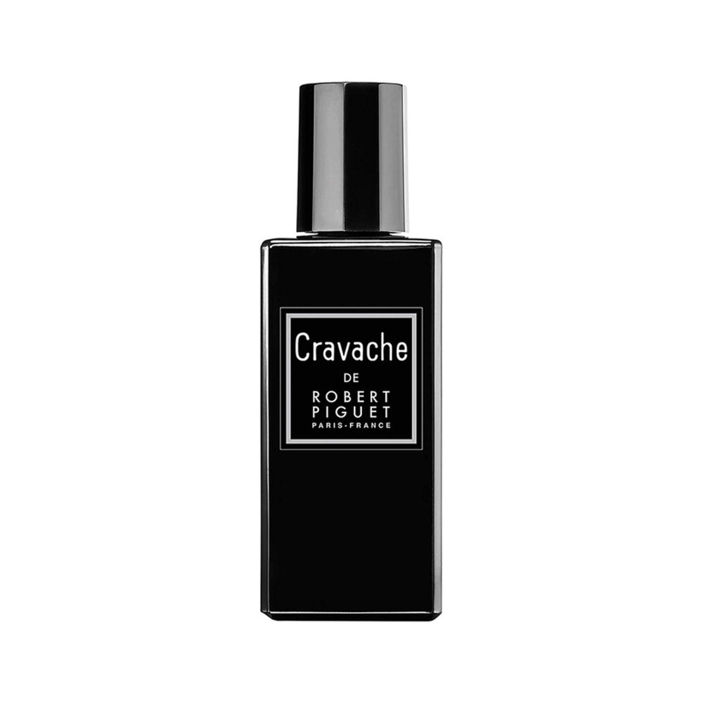 Picture of Robert Piguet Cravache EDT 100ml