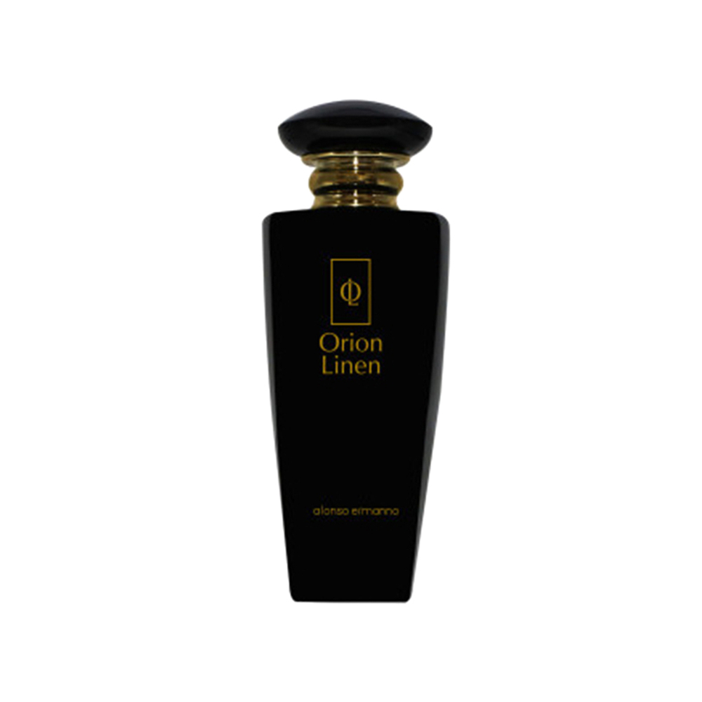 Picture of Alonso Ermanno Orion Linen EDP 100ml
