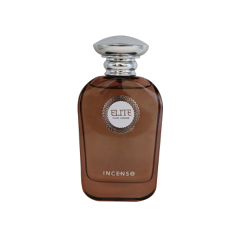 Picture of Incenso Elite Pure Homme EDP 100ml