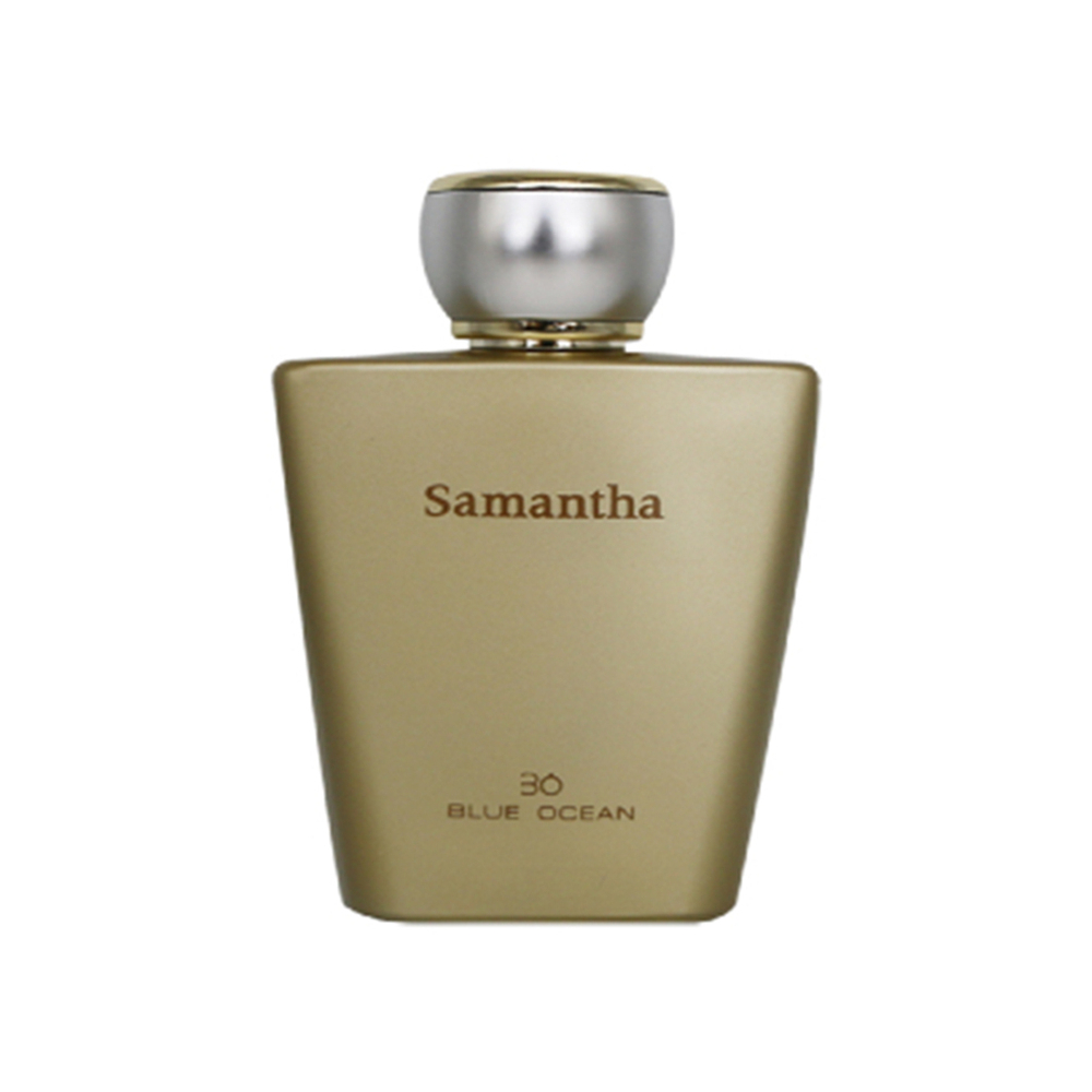 Picture of Blue Ocean Samantha EDP 100ml