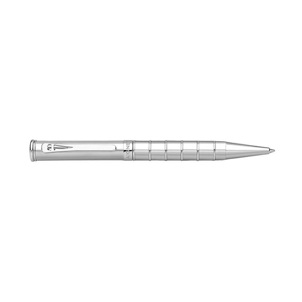 Picture of Aigner Enzo Silver Pen ARRGB2100301