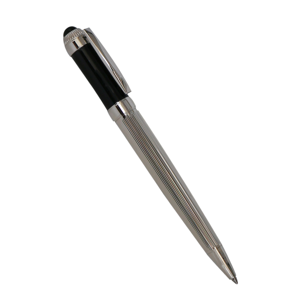 Picture of Fabian Ballpoint Pen - FP304SWB-BO