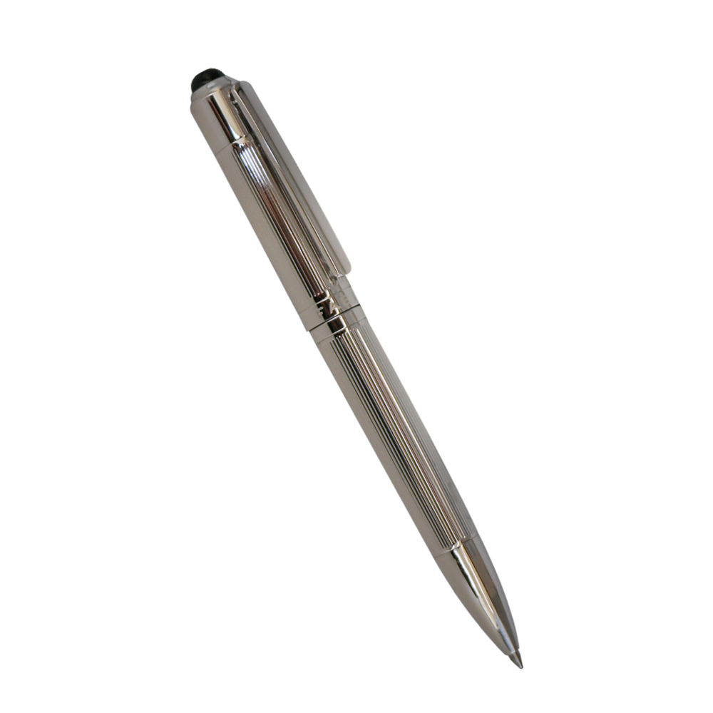 Picture of Fabian Ballpoint Pen - FP309FSS-BO