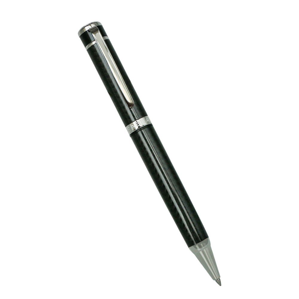 Picture of Fabian Ballpoint Pen - FP311CFB-SR