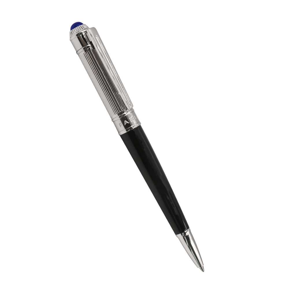 Picture of Fabian Ballpoint Pen - FP313BWS-BLO