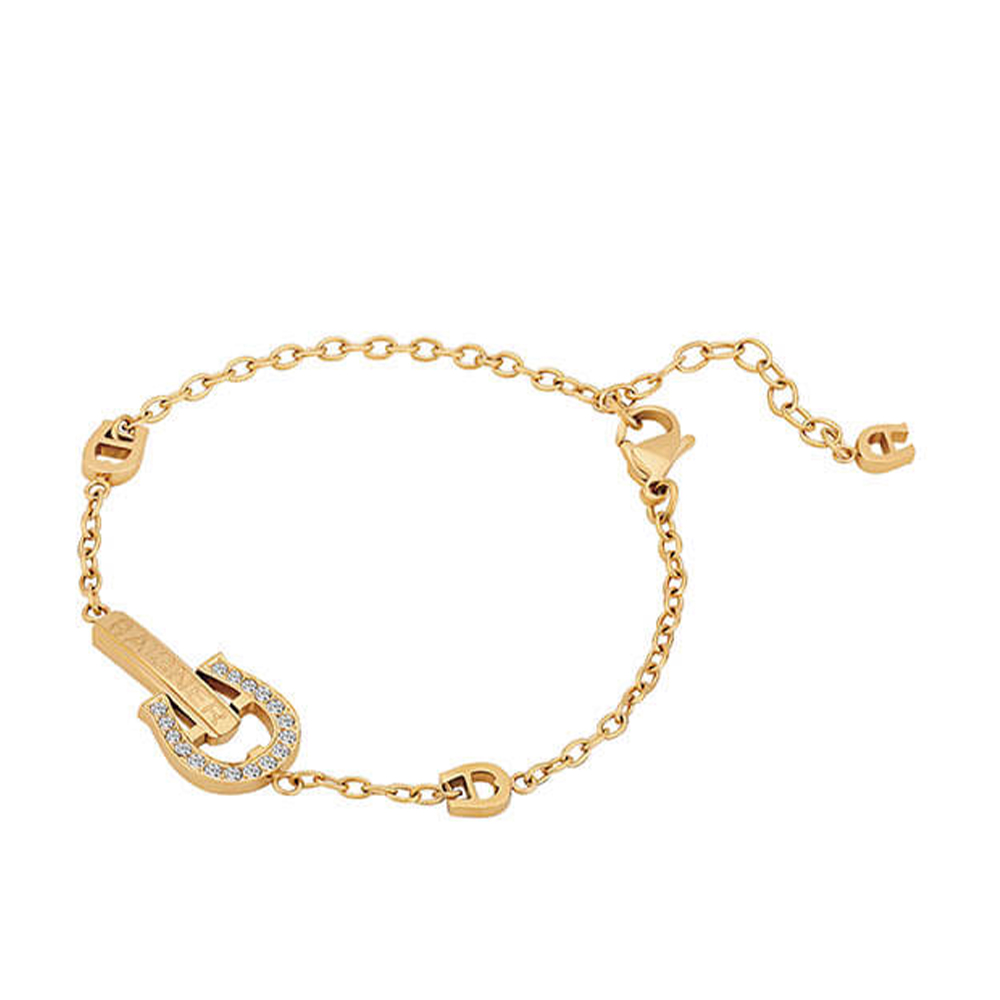 Picture of Aigner Fashion Women Bracelet M AJ83126