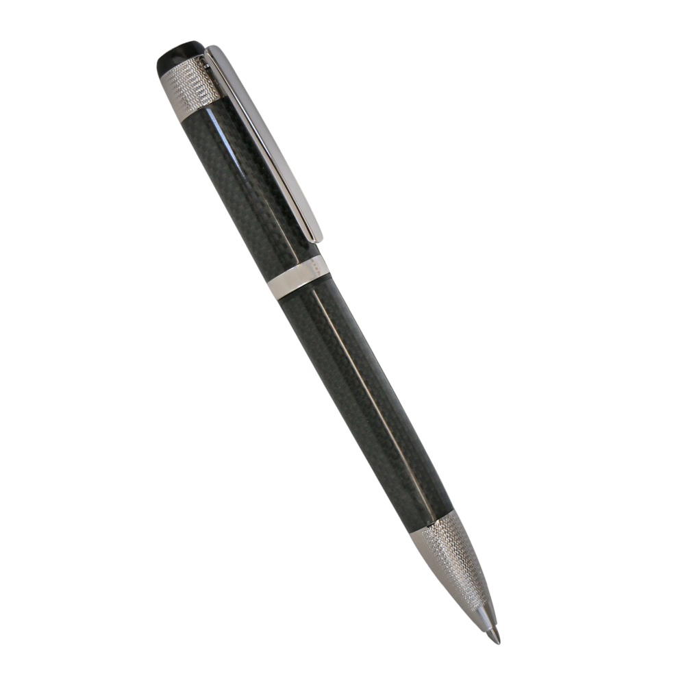 Picture of Fabian Ballpoint Pen - FP310CFBSBR