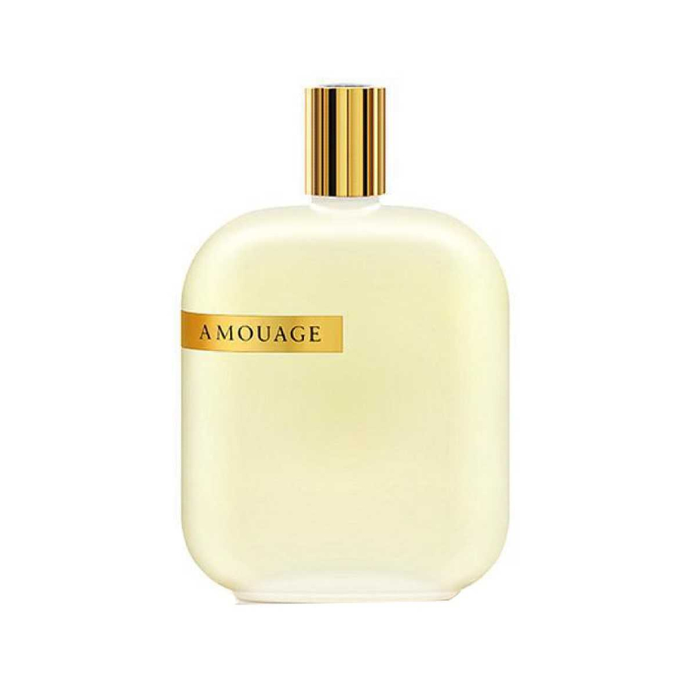 Picture of Amouage Opus V 100ml