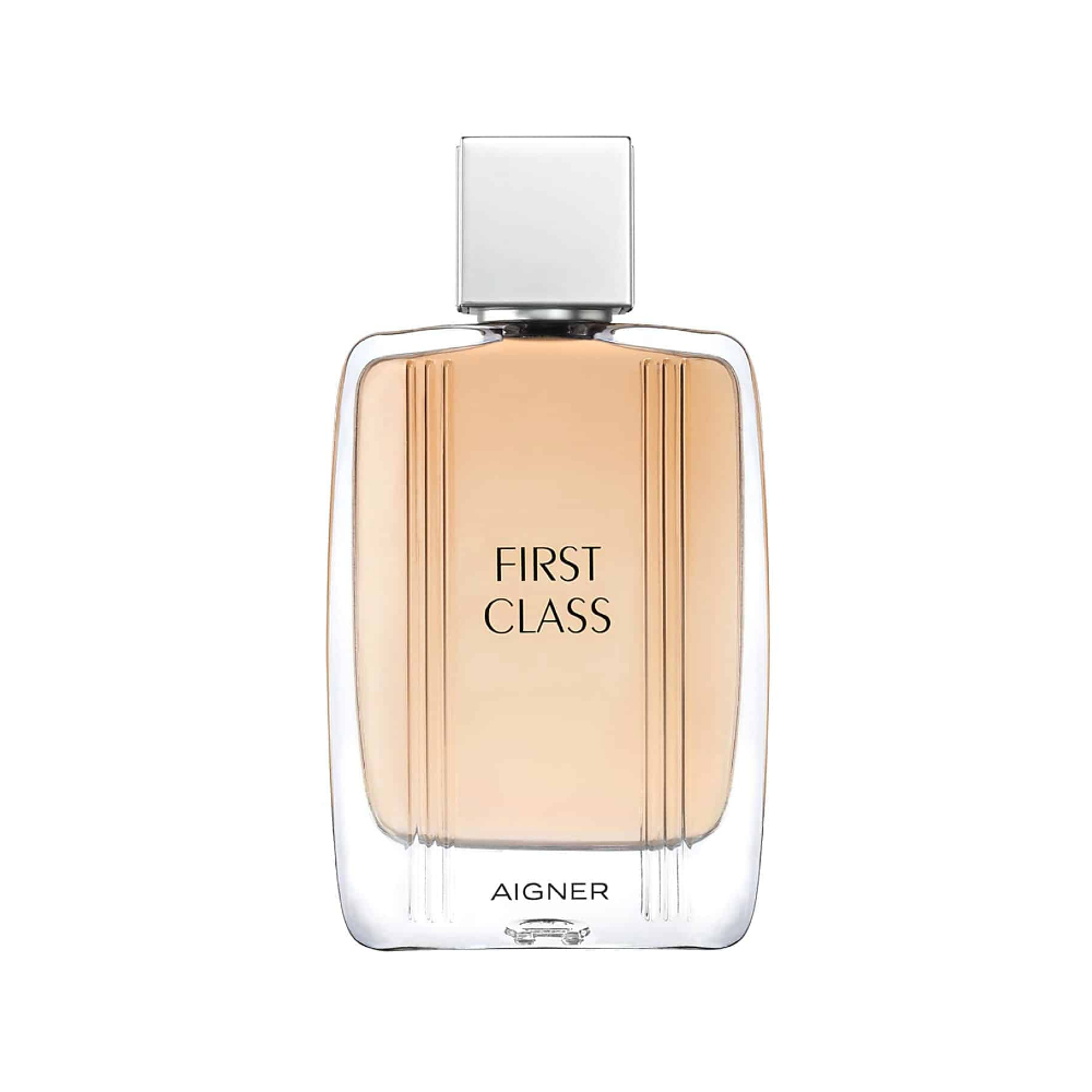 Picture of Aigner First Class EDT For Men 100ml