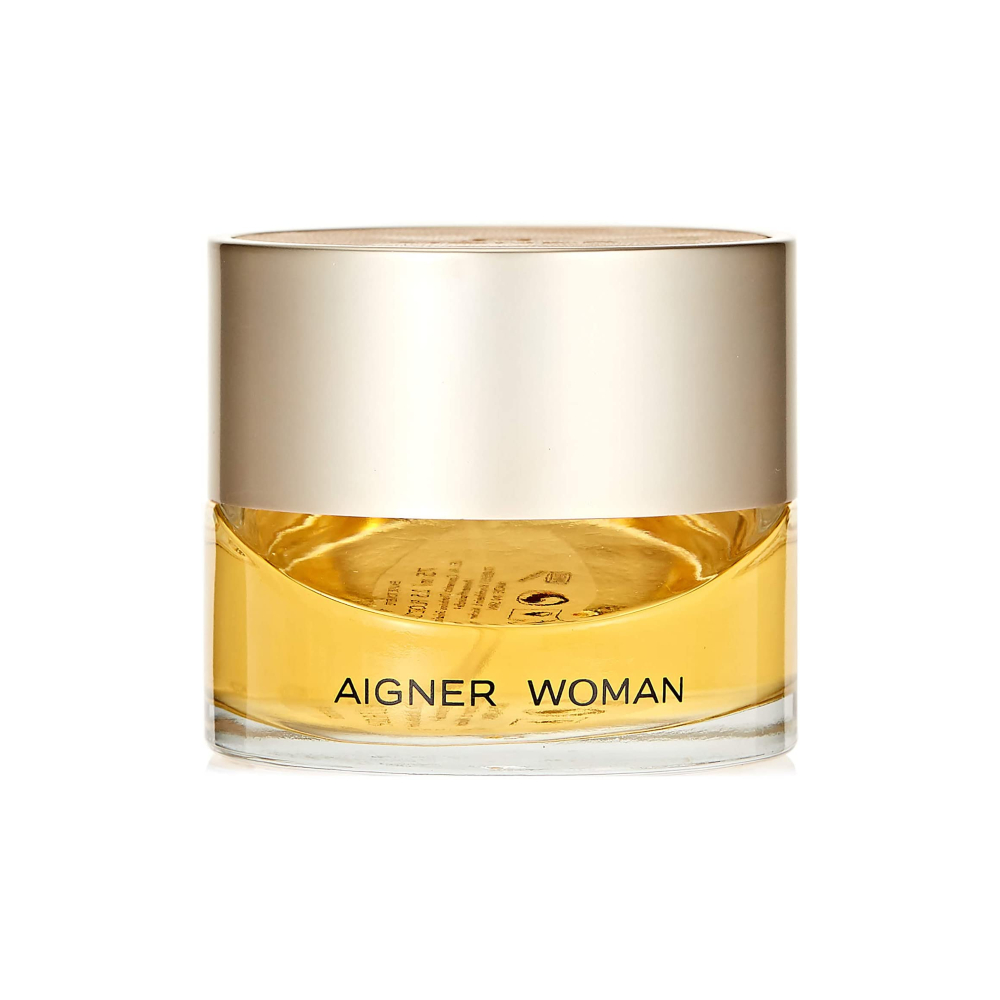Picture of Aigner In Leather Women For Women EDT 75ml