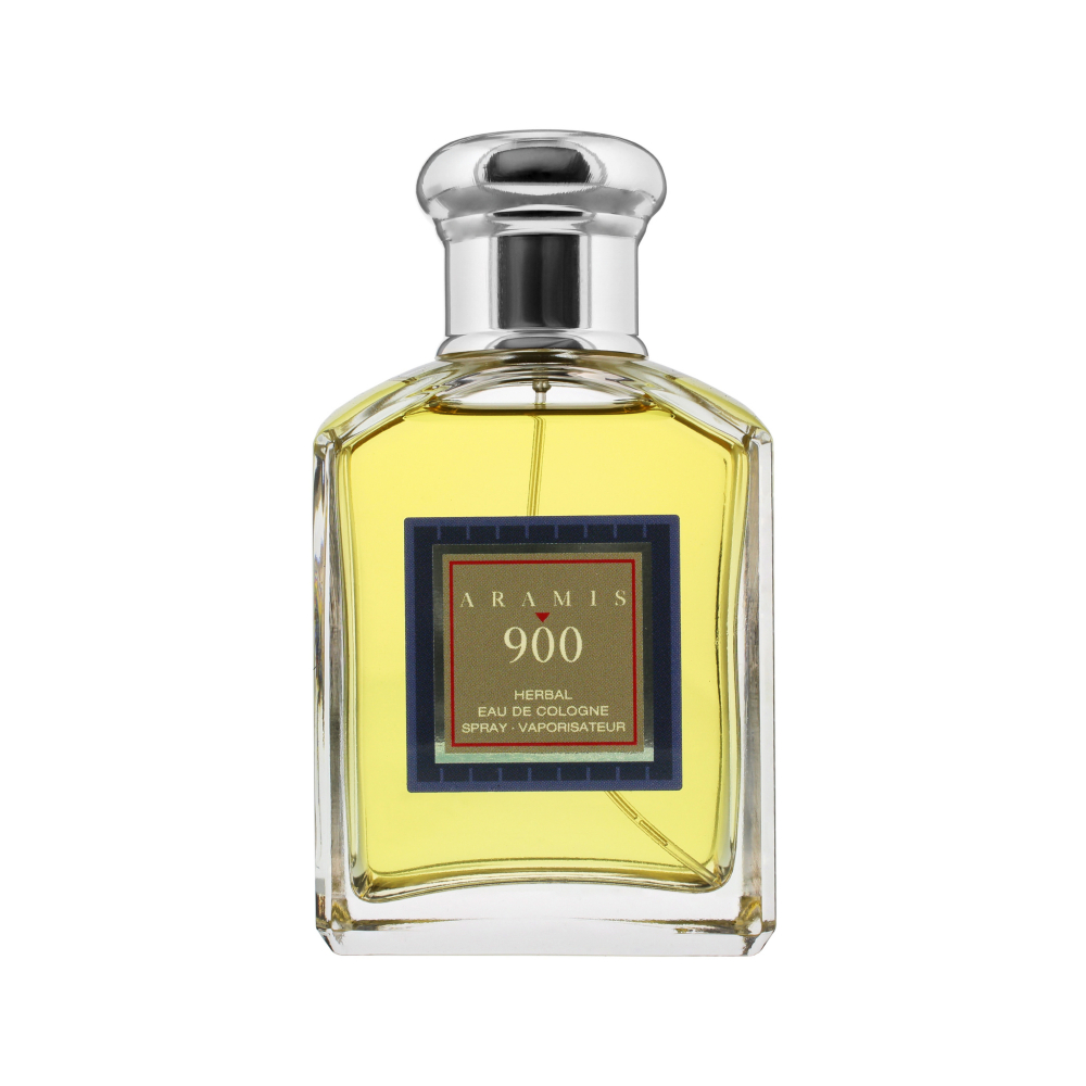 Picture of Aramis 900 Cologne 100ml
