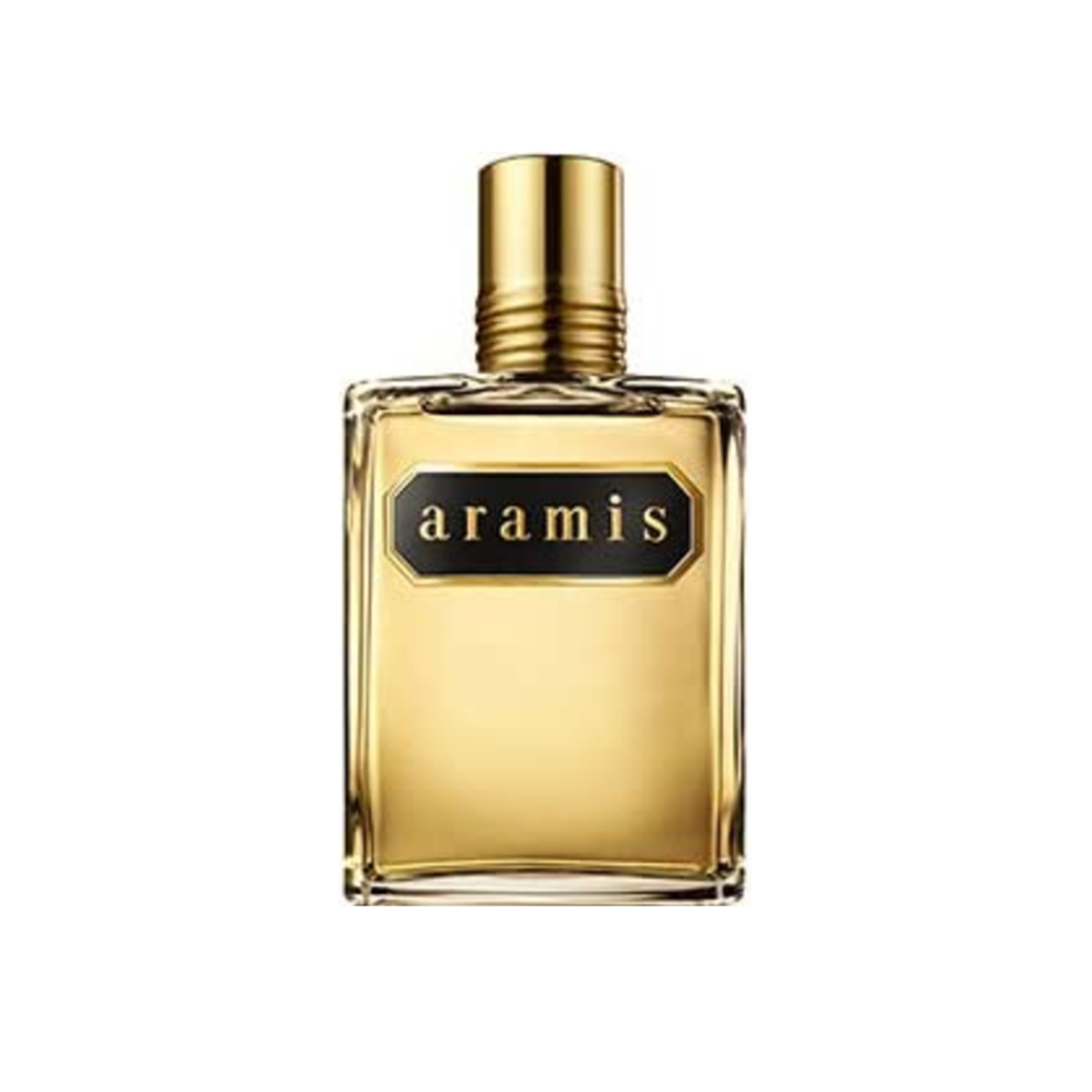 Picture of Aramis For Men EDT 240ml