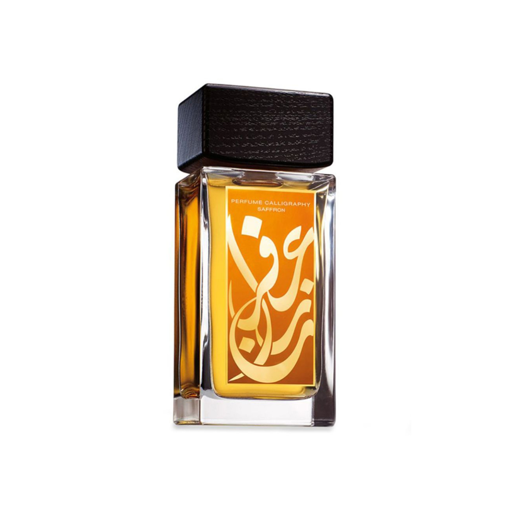 Picture of Aramis Callygraphy Perfume EDP 100ml