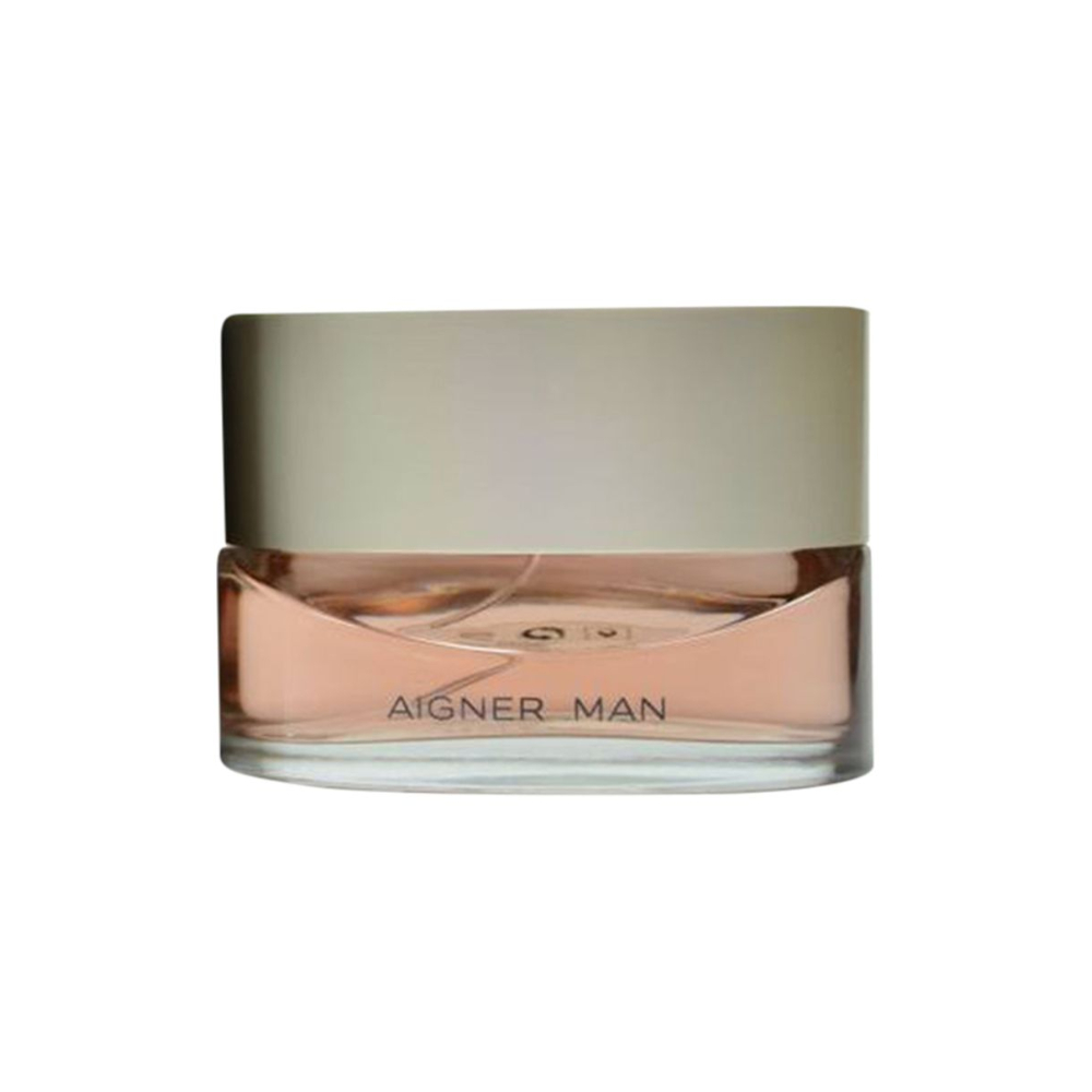 Picture of Aigner In Leather Man EDT 75ml