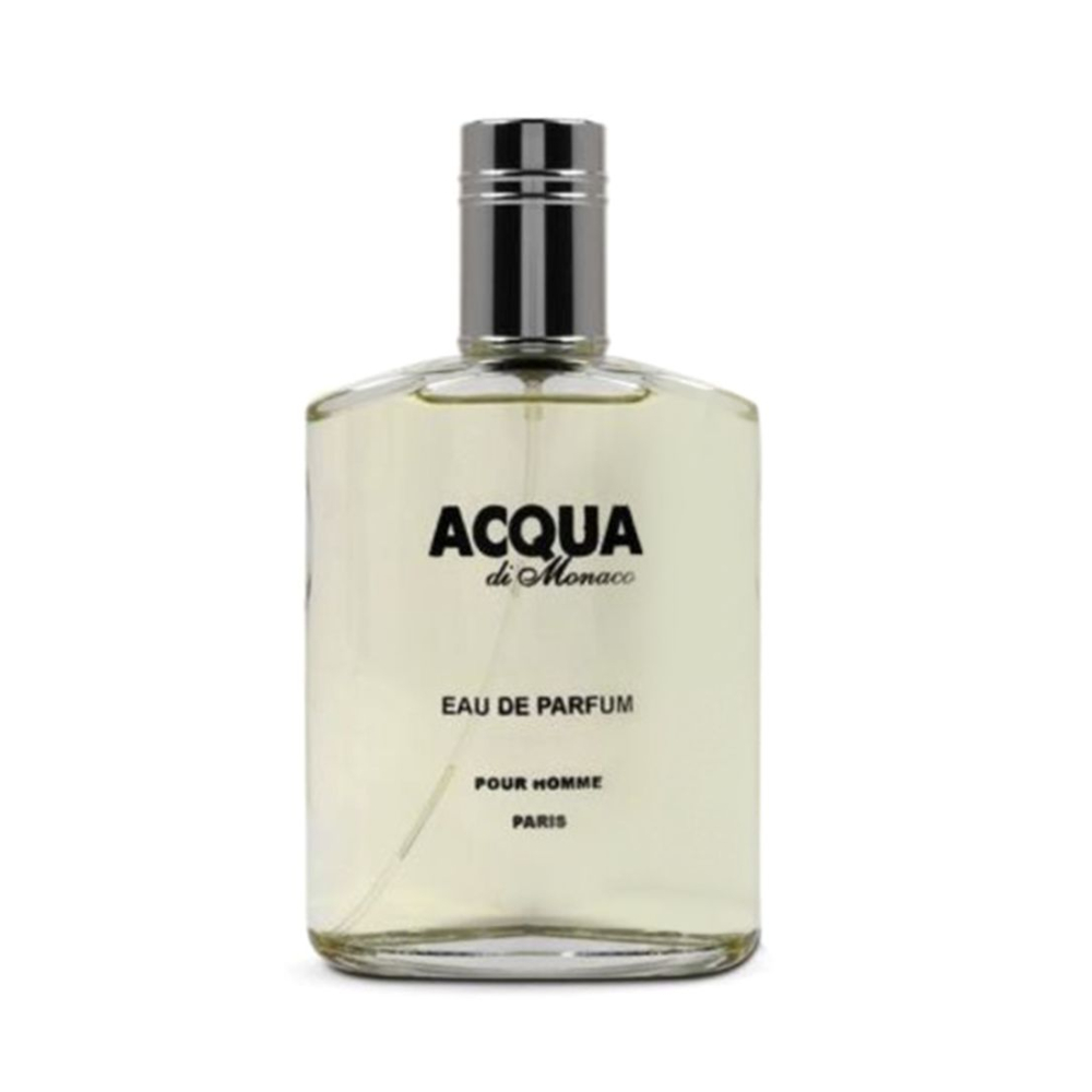 Picture of Acqua Di Monaco Homme EDP 100ml