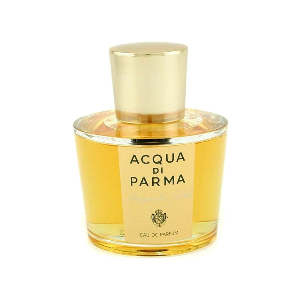 Picture of Acqua Di Parma Magnolia Nobile EDP 100ml