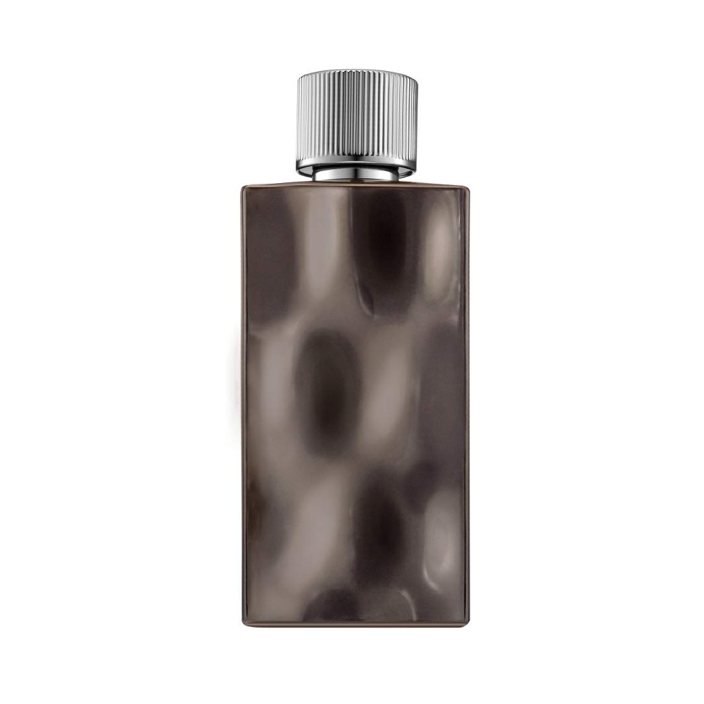 Picture of Abercrombie & Fitch First Instinct Extreme EDP 100ml