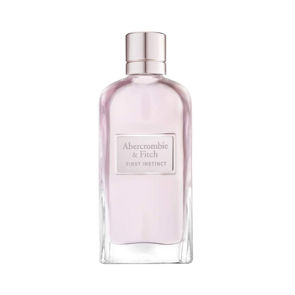 Picture of Abercrombie & Fitch Instinct Women EDP 100ml